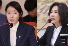 오늘 인사청문회 종합보고…강선우·이진숙 임명 여부 촉각