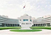 "국정원, 이달 들어 대북 라디오·TV 방송 모두 중단"