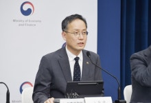 소득세·상속세 중장기 과제로…부동산세는 다음 순번?