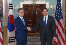 관세 이어 2차 청구서 되나…'동맹 현대화' 쟁점은