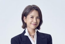 시몬스, 김민수 전 루이비통 코리아 대표 영입