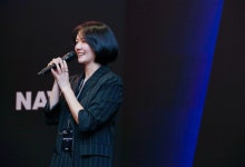 네이버, AI 브리핑 확대한다…"검색 경험 고도화"