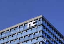 엔씨소프트, 게임 매출 늘며 2분기 영업익 70%↑