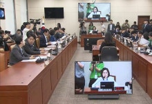 국회, 24일 해킹사태 청문회…KT·롯데카드 대표 증인