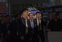 북한, 김선경 외무성 부상 '유엔총회 참석' 보도