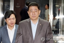 민주, 정부시스템 마비 사태에 "국힘, 필리버스터 중단해달라"