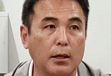 일본축구협회 기술위원장, U20 월드컵 출장길에 성착취물 보다 발각