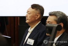 해병특검, 尹 23일 피의자 소환…"수사 외압 확인"
