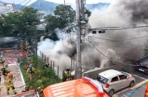 BERJAYA