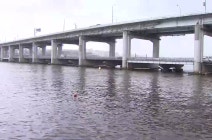 BERJAYA
