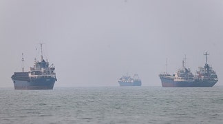 BERJAYA