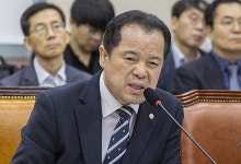 선관위, 창설 이래 가장 무거운 시련이라며 신뢰 회복 다짐