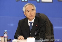 민주당, 주진우 의원 '대통령 특검 보고' 주장에 명예훼손·무고 고발