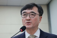 국조실장 중수청·공수처 혼선 송구…12월까지 문제없도록
