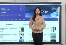 금품 노린 절도범, 7층 석탑 무너뜨리고 도주하다 뜻밖 단서에 적발