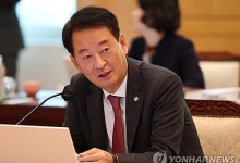 국힘, 김여정 조롱에도 정동영의 저자세 비판하며 즉각 사퇴 촉구