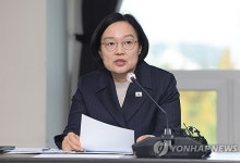 한 총리, 돌봄 격차 해소를 위해 지역 여건 차이를 고려한 공동 대응 필요성 강조