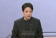 장모 살해·아내 납치 김성우 구속 송치…스토킹 18차례 혐의