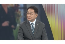 김정은 사망설 확산에 북한, 건재 증명 사진 급히 공개