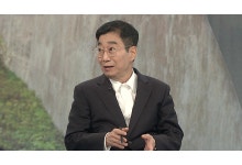 김여정·박정천, 국경선 요새화 시찰…적 도발 시 즉시 반격 지시
