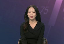 스페이스X 첫 흑자 발표에 뉴욕증시 기술주 강세로 나스닥 상승
