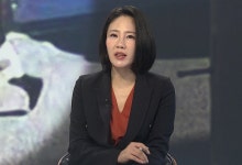 역삼동 연쇄방화 2차 감식 종료, 발화지점 특정 및 범행사실 인정