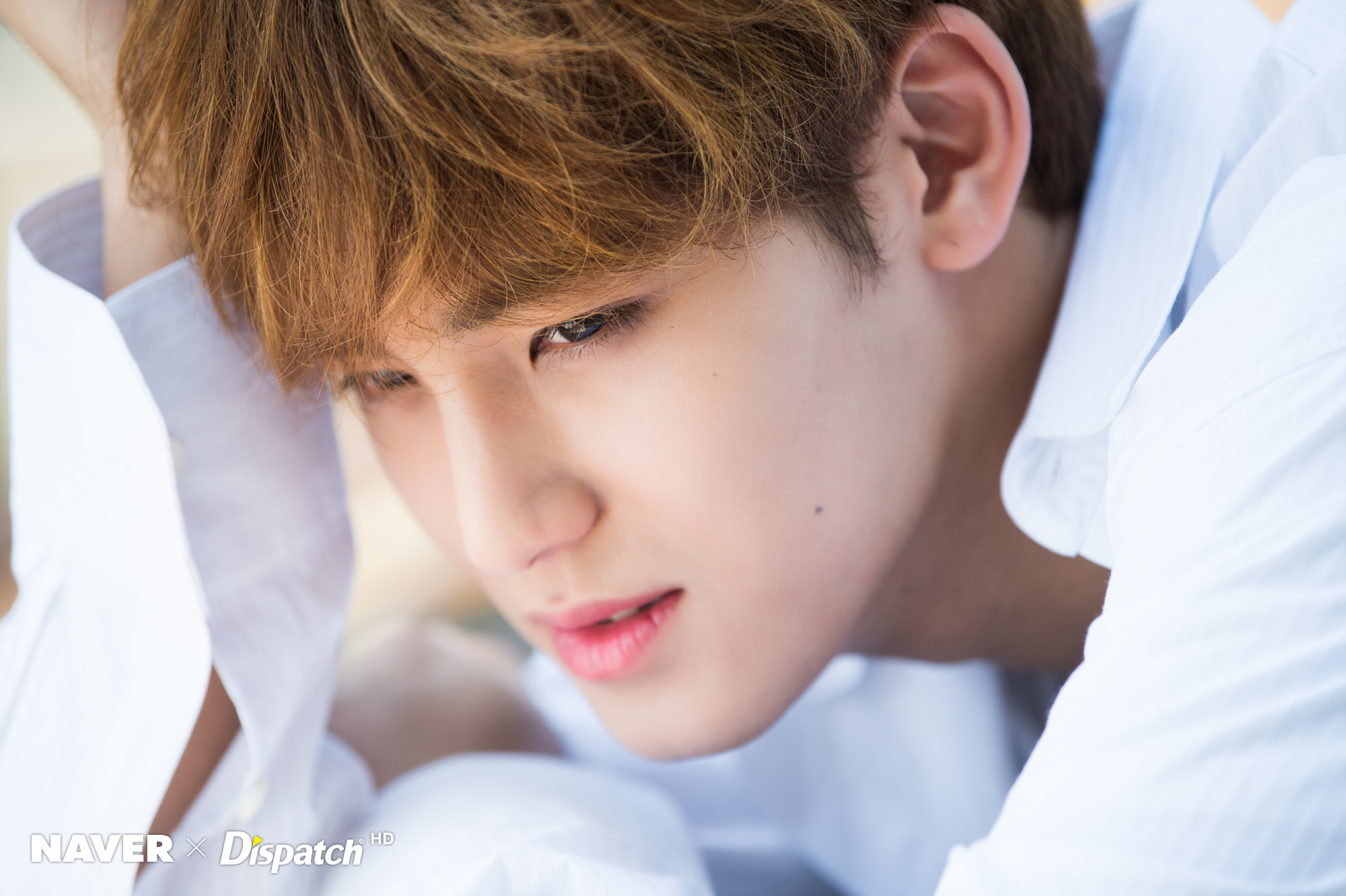 mingyu cut video naver 2018 mingyu cut video naver 2018