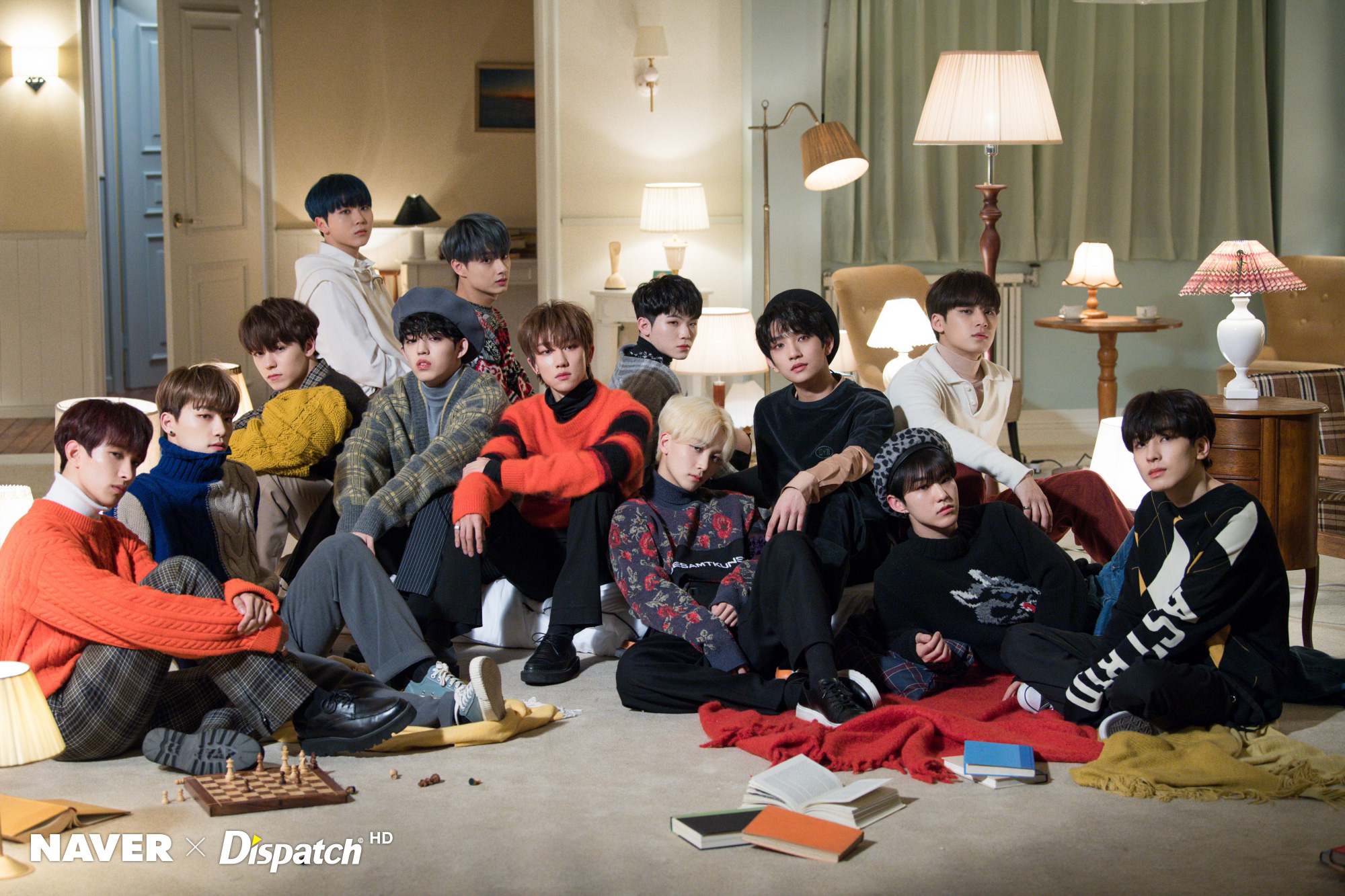 「seventeen」的圖片搜尋結果