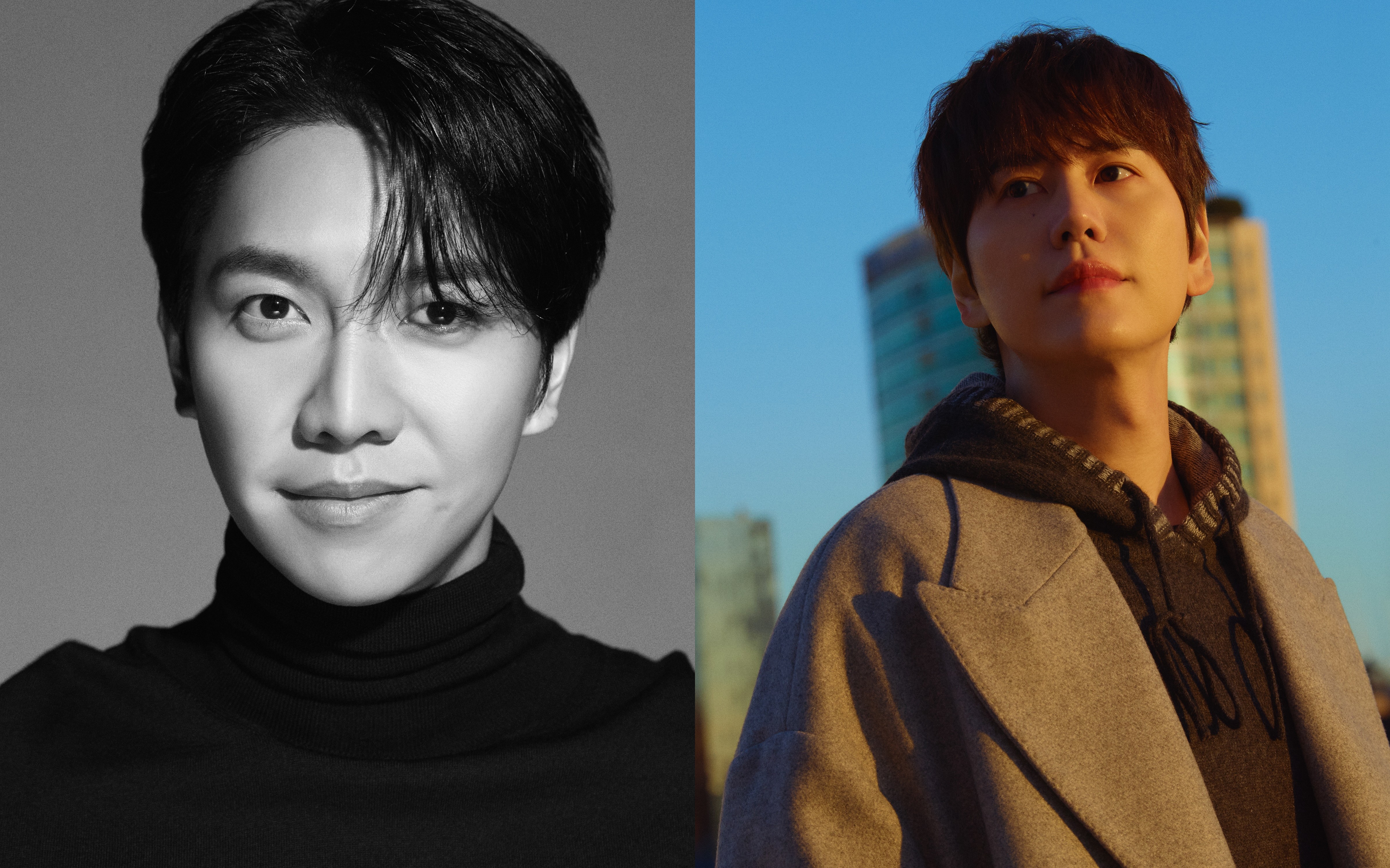 "이승기X규현, 버스킹 간다"...'<b>싱어게인3</b>' <b>스핀오프</b> 출격