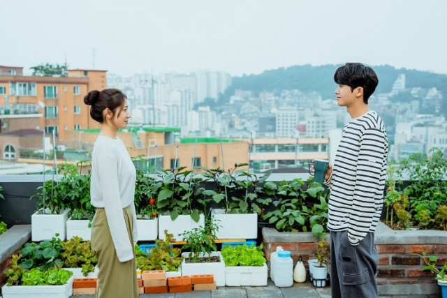 2024년 JTBC <b>드라마</b>, 신규 라인업 공개!