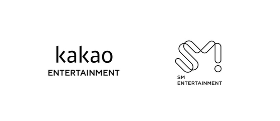 SM "<b>카카오</b> 매각·<b>경영진</b> 교체설 사실무근"