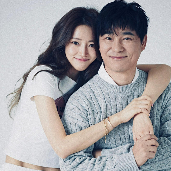 서하얀, <b>임창정</b> '<b>먹튀</b> 논란' 입 열었다 "비판 겸허히 받을 것"