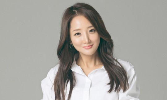 사강, <b>남편상</b> 첫 <b>심경</b> 고백 "건강하게 잘 이겨내겠다"