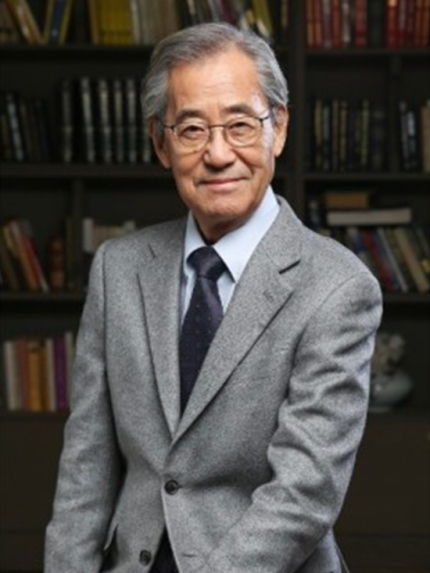 배우 남일우 <b>별세</b>…김용림 <b>남편상</b>·남성진 <b>부친상</b>