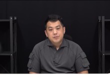 허웅 전 연인, 유튜버 카라큘라 고소..."허위사실 유포 명예훼손"