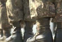 군인권센터 "'훈련병 얼차려 사망 수사' 군 경찰, 유족에 욕설"