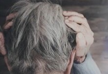 "44세·60세에 신체 급격한 노화 온다" 미 연구진 밝혀내