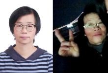 장애 딛고 환경미화원으로 일하던 50대, 장기기증으로 4명 살려
