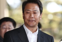 임종석 내일 검찰 출석…이상직 전 중진공 이사장 임명 의혹 관련