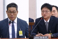 "용산 아니면 설명 안 돼" vs "사실무근"…'마약수사 외압' 진실공방