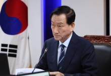 방심위, 텔레그램 대응 위한 글로벌 협의체 추진