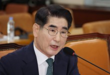 김용현 국방장관 후보자 "북한 도발시 '즉·강·끝 원칙' 응징"