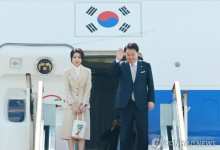 윤 대통령, 19~22일 체코 순방…“원전 동맹 구축”
