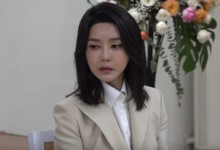 "도이치 전주 2심 유죄...김여사 특검 필연" vs "특검 사안 아냐"