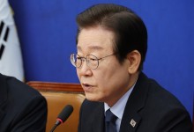 이재명 "예금자보호한도 1억원 추진…패스트트랙 지정할 수도"