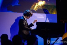 스무 살 임윤찬, 한국 피아니스트 최초 영국 그라모폰상 수상