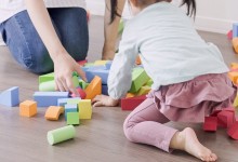 중도 취소 24곳…필리핀 가사관리사 도입 한 달째 '시끌'