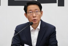 김상훈 "용산, 김여사 봉사 외 활동 자제 고민…사과 포함될 수도"