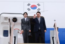 윤 대통령 지지율 17%, 취임 후 최저…부정평가 74%ㅣ한국갤럽