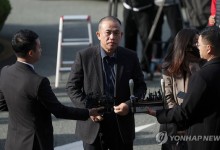 민주, 명태균 녹취 또 공개...대통령실 이전·당선 무속 조언 의혹